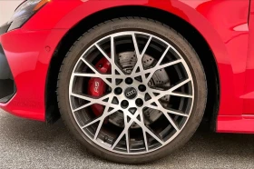 Audi Rs3 2.5T* quattro* AвтоКредит * (ЦЕНА ДО БГ) | Auto.bg — изображение 14
