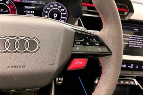 Audi Rs3 2.5T* quattro* AвтоКредит * (ЦЕНА ДО БГ) | Auto.bg — изображение 16