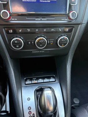 VW Golf 2.0tdi - 6800 € / 13299.64 лв. - 68909252 6