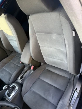 VW Golf 2.0tdi - 6800 € / 13299.64 лв. - 68909252 8