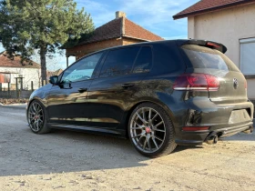 VW Golf 2.0tdi - 6800 € / 13299.64 лв. - 68909252 4
