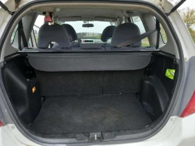 Honda Jazz - 3300 € / 6454.24 лв. - 45193553 7