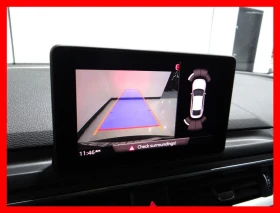 Audi A5 Sportback* Premium* AWD* АвтоКредит* (ЦЕНА ДО БГ) - 15999 € / 31291.32 лв. - 29134787 10