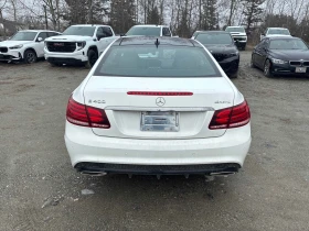 Mercedes-Benz E 400 AMG * ��������� * �������� ������� * ���� �� �� *  | Mobile.bg � ����� ������ 5