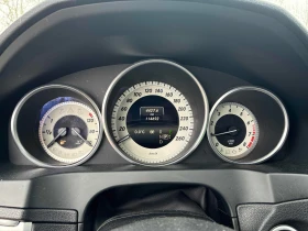 Mercedes-Benz E 400 AMG * ��������� * �������� ������� * ���� �� �� *  | Mobile.bg � ����� ������ 7