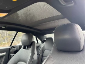 Mercedes-Benz E 400 AMG * ��������� * �������� ������� * ���� �� �� *  | Mobile.bg � ����� ������ 9