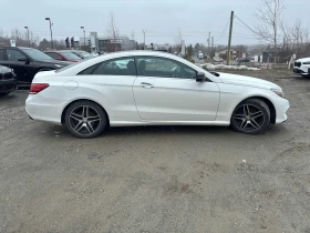 Mercedes-Benz E 400 AMG * ��������� * �������� ������� * ���� �� �� *  | Mobile.bg � ����� ������ 3