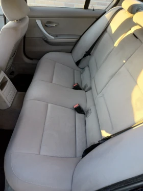 BMW 318 318 | Mobile.bg � ����� ������ 10