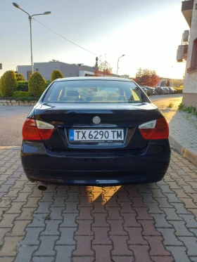 BMW 318 318 | Mobile.bg � ����� ������ 2