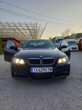 BMW 318 318 | Mobile.bg � ����� ������ 5