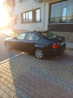 BMW 318 318 | Mobile.bg � ����� ������ 8