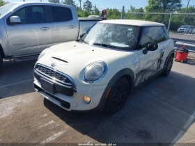 Mini Cooper s CARPLAY| ������|  | Mobile.bg � ����� ������ 2