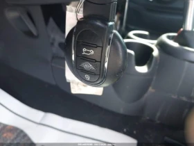 Mini Cooper s CARPLAY| ������|  | Mobile.bg � ����� ������ 11