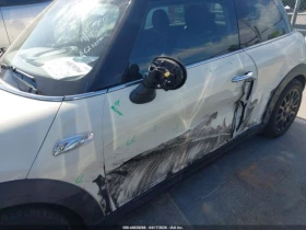 Mini Cooper s CARPLAY| ������|  | Mobile.bg � ����� ������ 6