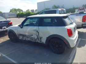 Mini Cooper s CARPLAY| ������|  | Mobile.bg � ����� ������ 14