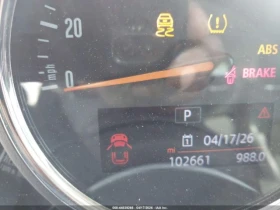 Mini Cooper s CARPLAY| ������|  | Mobile.bg � ����� ������ 15