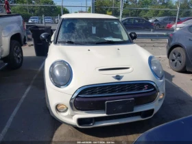 Mini Cooper s CARPLAY| ������|  | Mobile.bg � ����� ������ 12