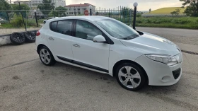 Renault Megane 1.5dci | Mobile.bg � ����� ������ 8