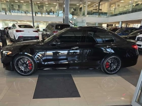 Mercedes-Benz C 63 AMG S E Performance| Burmester| HUD| 360| 2 �����|  | Mobile.bg � ����� ������ 3