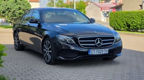 Mercedes-Benz E 220 CDI 9G-tronic Camera Ambient | Mobile.bg � ����� ������ 3