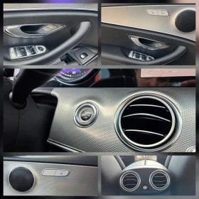 Mercedes-Benz E 220 CDI 9G-tronic Camera Ambient | Mobile.bg � ����� ������ 13