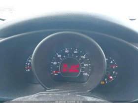 Kia Soul 2.0l + * CARFAX*  | Mobile.bg � ����� ������ 7