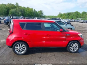Kia Soul 2.0l + * CARFAX*  | Mobile.bg � ����� ������ 13