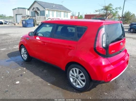 Kia Soul 2.0l + * CARFAX*  | Mobile.bg � ����� ������ 2