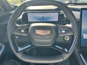 Geely Cityray GK - 24800 € / 48504.58 лв. - 88735528 10