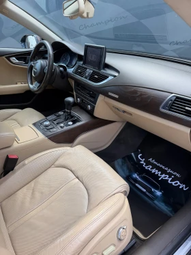 Audi A7 ������ ������ ��� ������ | Mobile.bg � ����� ������ 12