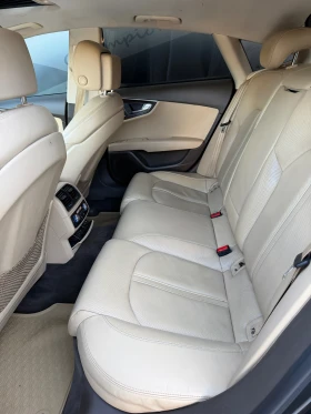 Audi A7 ������ ������ ��� ������ | Mobile.bg � ����� ������ 16