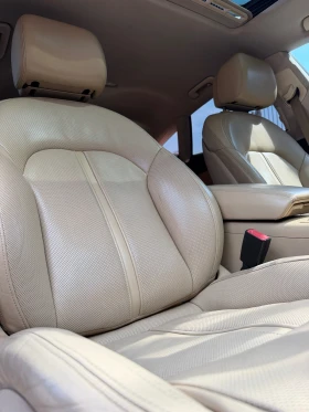 Audi A7 ������ ������ ��� ������ | Mobile.bg � ����� ������ 11