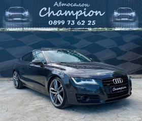 Audi A7 ������ ������ ��� ������ | Mobile.bg � ����� ������ 3
