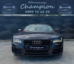 Audi A7 ������ ������ ��� ������ | Mobile.bg � ����� ������ 2