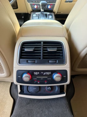 Audi A7 ������ ������ ��� ������ | Mobile.bg � ����� ������ 13