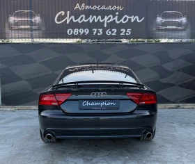 Audi A7 ������ ������ ��� ������ | Mobile.bg � ����� ������ 5