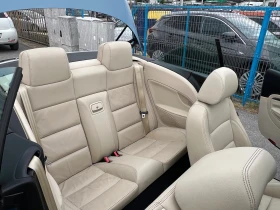 VW Eos ������-����-�����-����-��� | Mobile.bg � ����� ������ 9