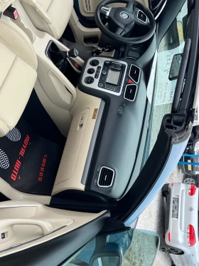 VW Eos ������-����-�����-����-��� | Mobile.bg � ����� ������ 11