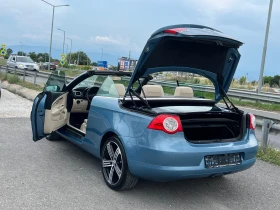 VW Eos ������-����-�����-����-��� | Mobile.bg � ����� ������ 13