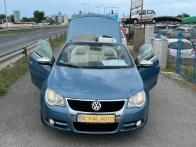 VW Eos ������-����-�����-����-��� | Mobile.bg � ����� ������ 15