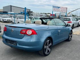 VW Eos ������-����-�����-����-��� | Mobile.bg � ����� ������ 4