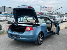 VW Eos ������-����-�����-����-��� | Mobile.bg � ����� ������ 12