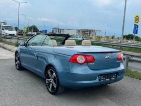 VW Eos ������-����-�����-����-��� | Mobile.bg � ����� ������ 6