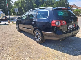 VW Passat 2.0TDI | Mobile.bg � ����� ������ 6