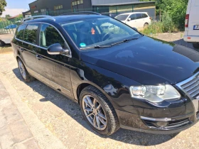 VW Passat 2.0TDI | Mobile.bg � ����� ������ 3