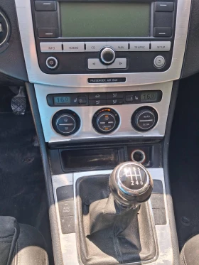 VW Passat 2.0TDI | Mobile.bg � ����� ������ 9
