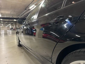 BMW 328 LCI xDrive 163 000km | Auto.bg — изображение 13