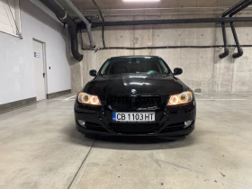 BMW 328 LCI xDrive 163 000km | Auto.bg — изображение 2