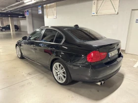 BMW 328 LCI xDrive 163 000km | Auto.bg — изображение 6