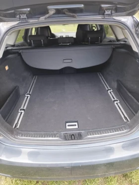 Toyota Avensis | Mobile.bg � ����� ������ 13